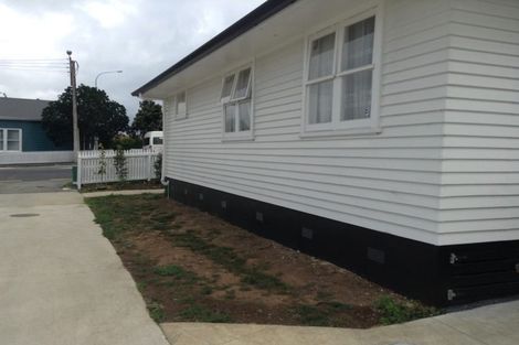 Photo of property in 2 Golf Avenue, Otahuhu, Auckland, 1062