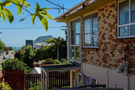Photo of property in 52 Bureta Road, Otumoetai, Tauranga, 3110