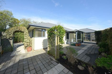 Photo of property in 52g Marshland Road, Shirley, Christchurch, 8061