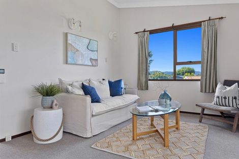 Photo of property in 18 Tawhara Place, Edgecumbe, 3120