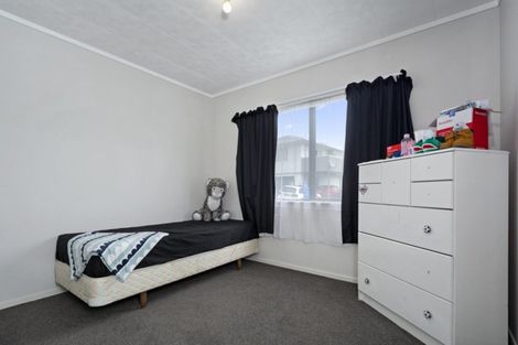 Photo of property in 25b Meander Drive, Welcome Bay, Tauranga, 3112