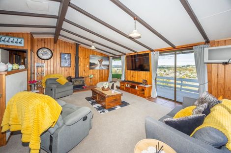 Photo of property in 22 Mountain View Road, Otorohanga, 3900