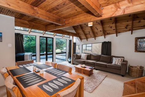 Photo of property in 2/27 Totara Street, Ohakune, 4625