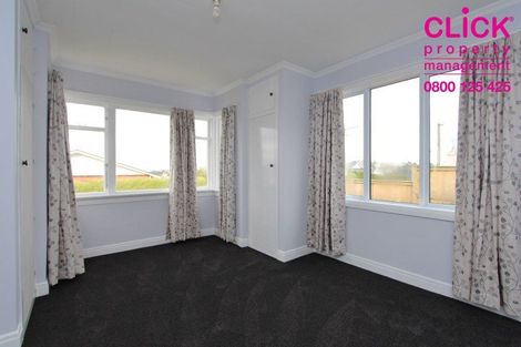 Photo of property in 53 Pennant Street, Wakari, Dunedin, 9010