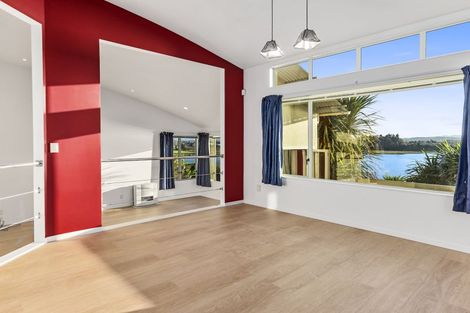 Photo of property in 74 Haukore Street, Hairini, Tauranga, 3112