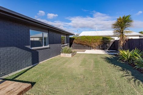 Photo of property in 62a Travis Road, Burwood, Christchurch, 8083
