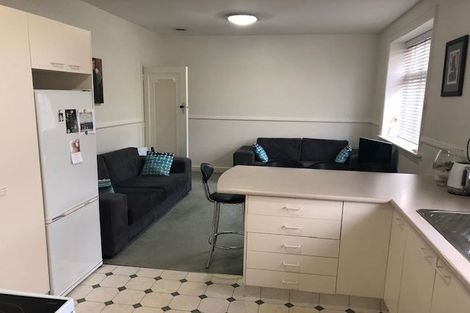 Photo of property in 1/46 Blair Avenue, Papanui, Christchurch, 8053