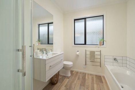 Photo of property in 26b Harvard Road, Burleigh, Blenheim, 7201