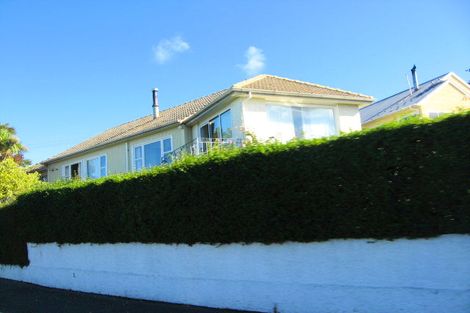 Photo of property in 109 Rosebank Avenue, Wakari, Dunedin, 9010