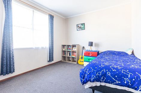 Photo of property in 160 Milson Line, Milson, Palmerston North, 4414