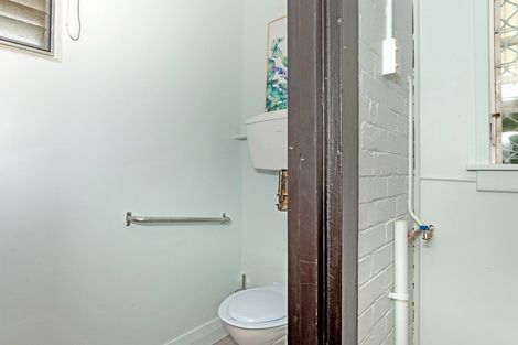 Photo of property in 141 Ballance Street, Whataupoko, Gisborne, 4010