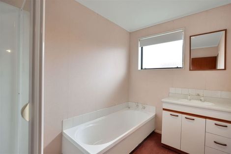 Photo of property in 320 Havelock Street, Ashburton, 7700