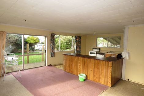 Photo of property in 26 Avon Place, Clifton, Invercargill, 9812