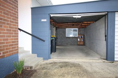 Photo of property in 45d Mcdonald Street, Mosgiel, 9024