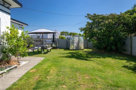 Photo of property in 4 Edith Street, Redwoodtown, Blenheim, 7201