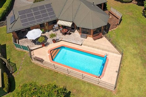 Photo of property in 928 Omanawa Road, Omanawa, Tauranga, 3171