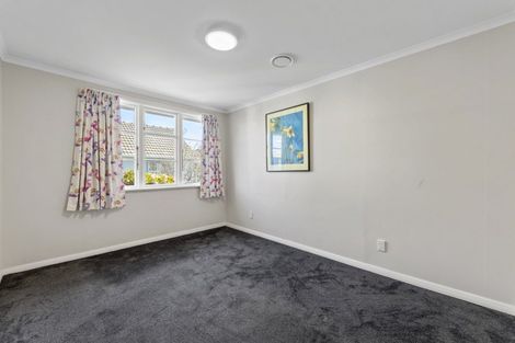 Photo of property in 38 Balmain Street, Halfway Bush, Dunedin, 9010