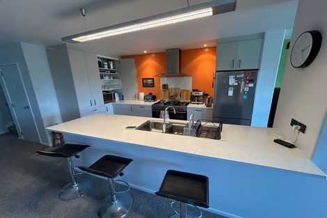 Photo of property in 15a Jesmond Terrace, Mount Albert, Auckland, 1025