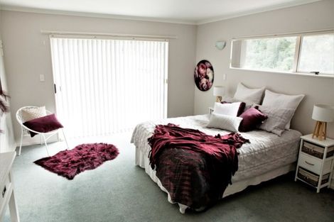 Photo of property in 17 Garden Court, Woodhill, Whangarei, 0110