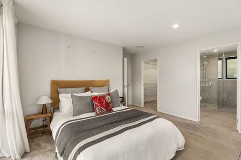 Photo of property in 23 Willowridge, Wanaka, 9305