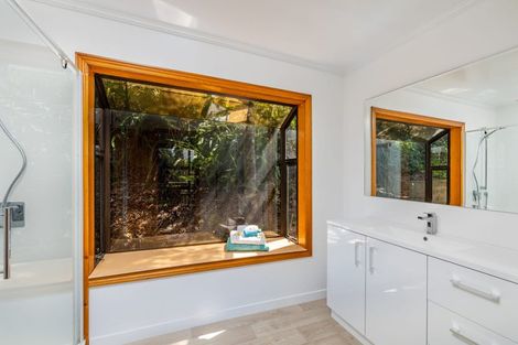 Photo of property in 1/91 Te Haumi Drive, Paihia, 0200