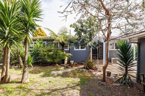 Photo of property in 23 Forbury Avenue, Takaro, Palmerston North, 4412