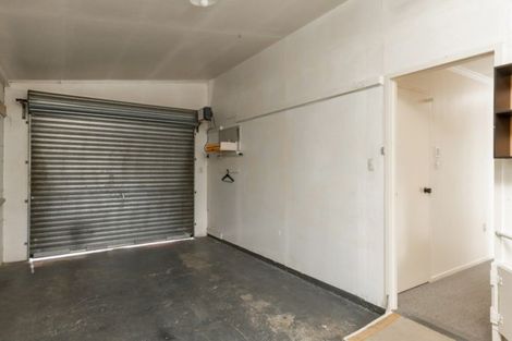 Photo of property in 21 Ida Street, Redwoodtown, Blenheim, 7201