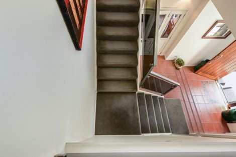 Photo of property in 10a Oceanbeach Road, Mount Maunganui, 3116