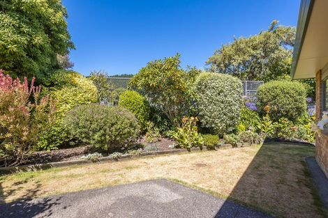 Photo of property in Brookvale Village, 8/17 Redwood Close, Paraparaumu, 5032