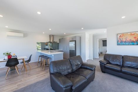 Photo of property in 87 Coster Street, Stoke, Nelson, 7011