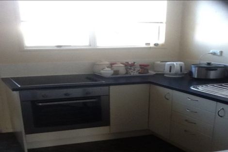 Photo of property in 4/318 Herbert Street, Windsor, Invercargill, 9810