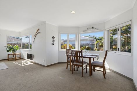 Photo of property in 6a Barry Avenue, Whakatane, 3120
