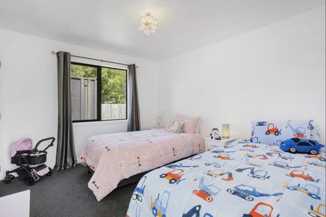 Photo of property in 2a Edna Street, Ocean View, Dunedin, 9035