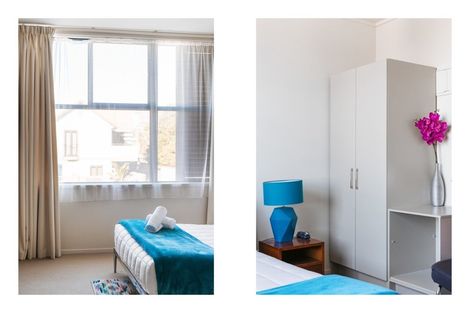 Photo of property in Atlas Apartments, 22/49 Maunganui Road, Mount Maunganui, 3116