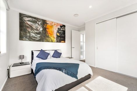 Photo of property in 68b Matakana Valley Road, Matakana, Warkworth, 0985