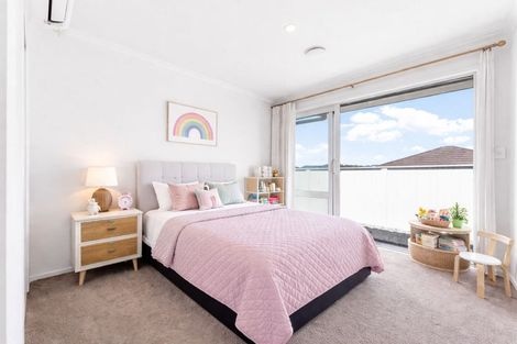 Photo of property in 25 Northwood Close, Warkworth, 0910
