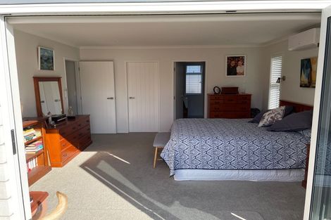 Photo of property in 49 Ritchie Street, Te Aroha, 3320