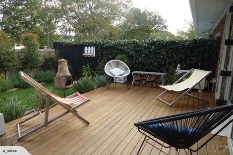 Photo of property in 4/41 Empire Road, Epsom, Auckland, 1023