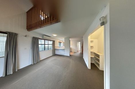 Photo of property in 182b Manly Street, Paraparaumu Beach, Paraparaumu, 5032