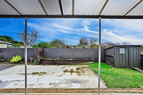 Photo of property in 25 Fraser Street, Waikiwi, Invercargill, 9810