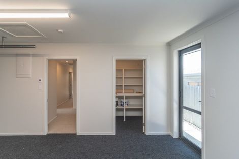 Photo of property in 76 Rayner Street North, Temuka, 7920