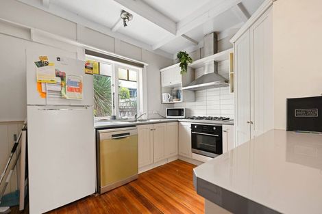 Photo of property in 162 Rimu Street, Maeroa, Hamilton, 3200