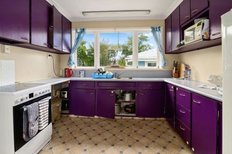 Photo of property in 8 Park Road, Western Heights, Rotorua, 3015