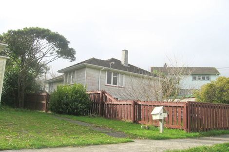 Photo of property in 51 Mckillop Street, Ranui, Porirua, 5024