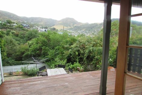 Photo of property in 24 Ticehurst Road, Lyttelton, 8082
