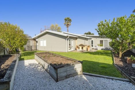 Photo of property in 31 Bramley Drive, Omokoroa, 3114