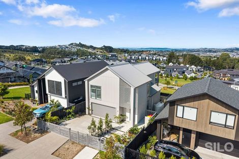 Photo of property in 35 Kikorangi Drive, Wainui, 0992
