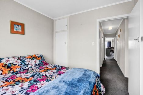 Photo of property in 193 Tasman Street, Opunake, 4616