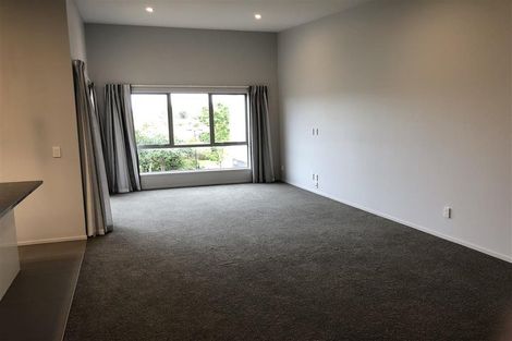 Photo of property in 47/147 Hamurana Road, Omokoroa, 3114