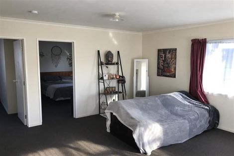 Photo of property in 1/38 Bowling Road, Greenmeadows, Napier, 4112